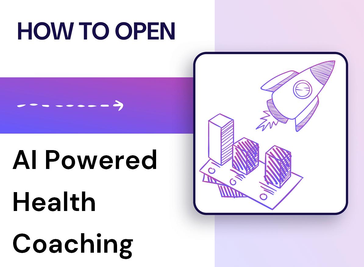 AI-Powered Heart Health & Nutrition Coach | HeartFit.ai