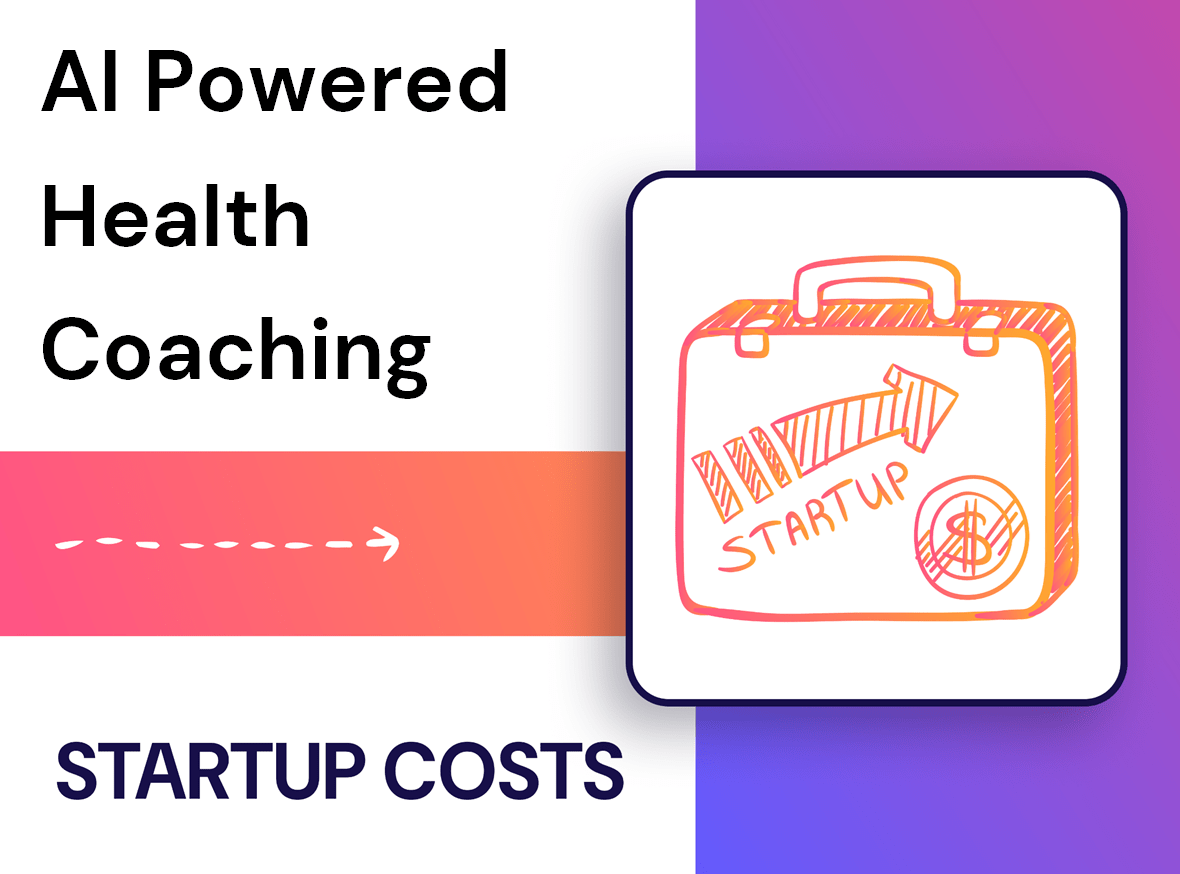 Ai-Powered Health Coaching For Pneumonia Management photo