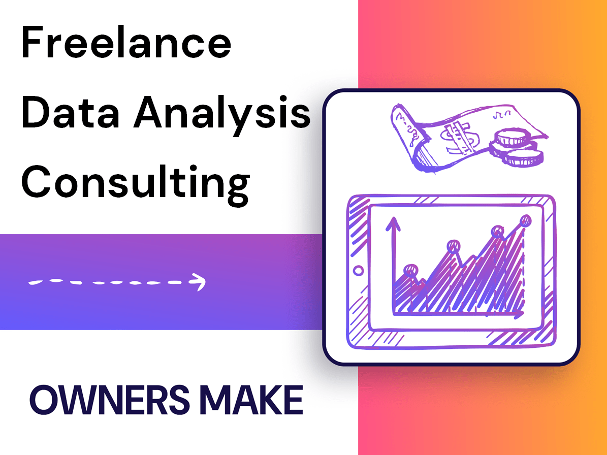 Data Analyst Contract Template PDF | Contract Templates | Indy