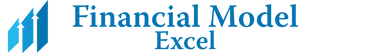 Financial Model Excel