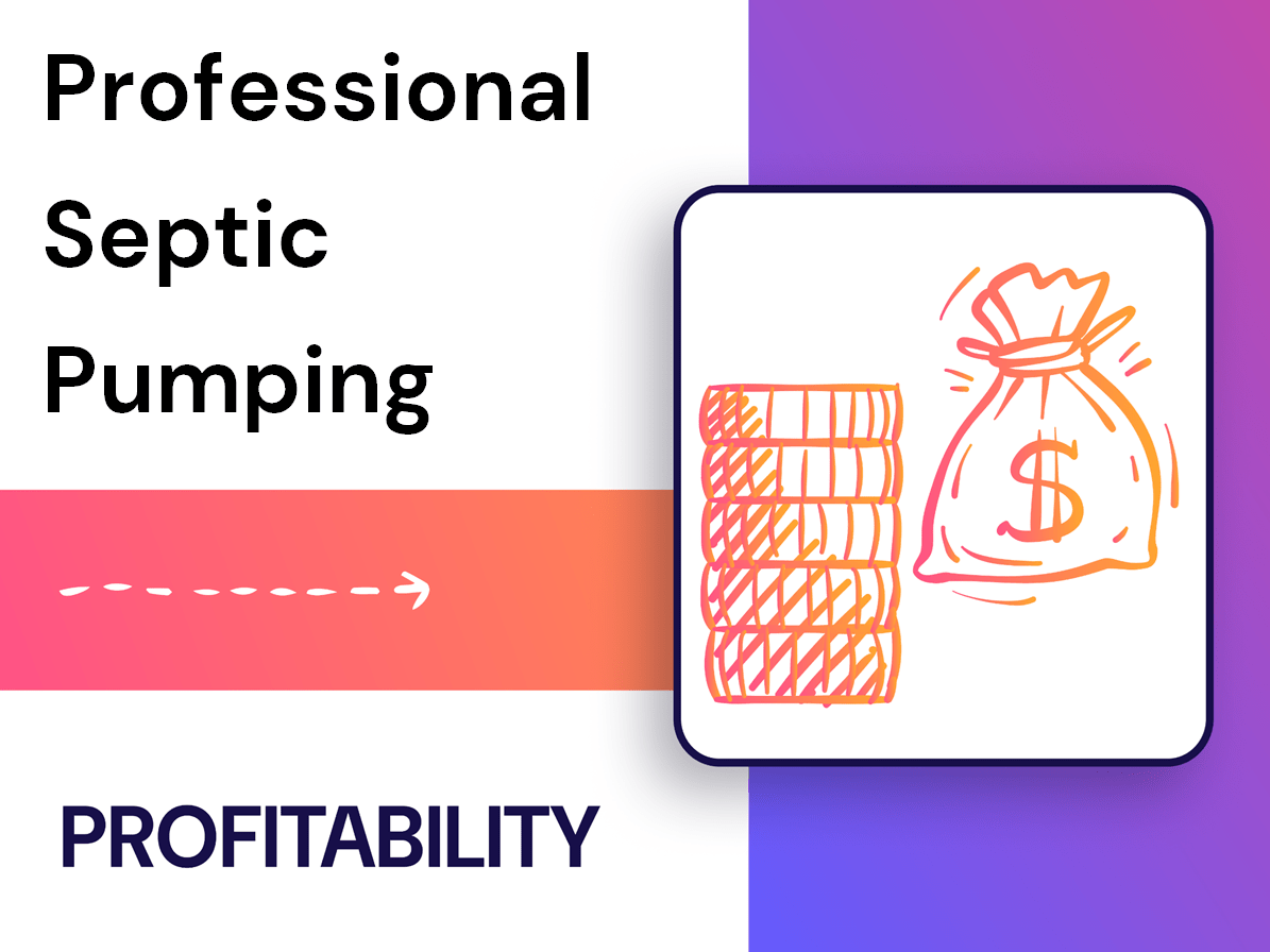 Picture of What Are the Top 5 Strategies to Maximize Profitability for ...
