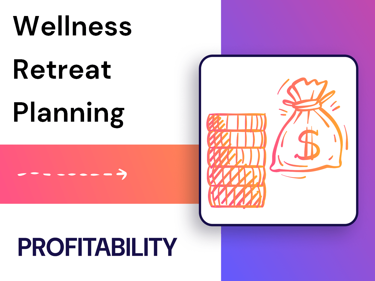 Wellness Retreat Planning