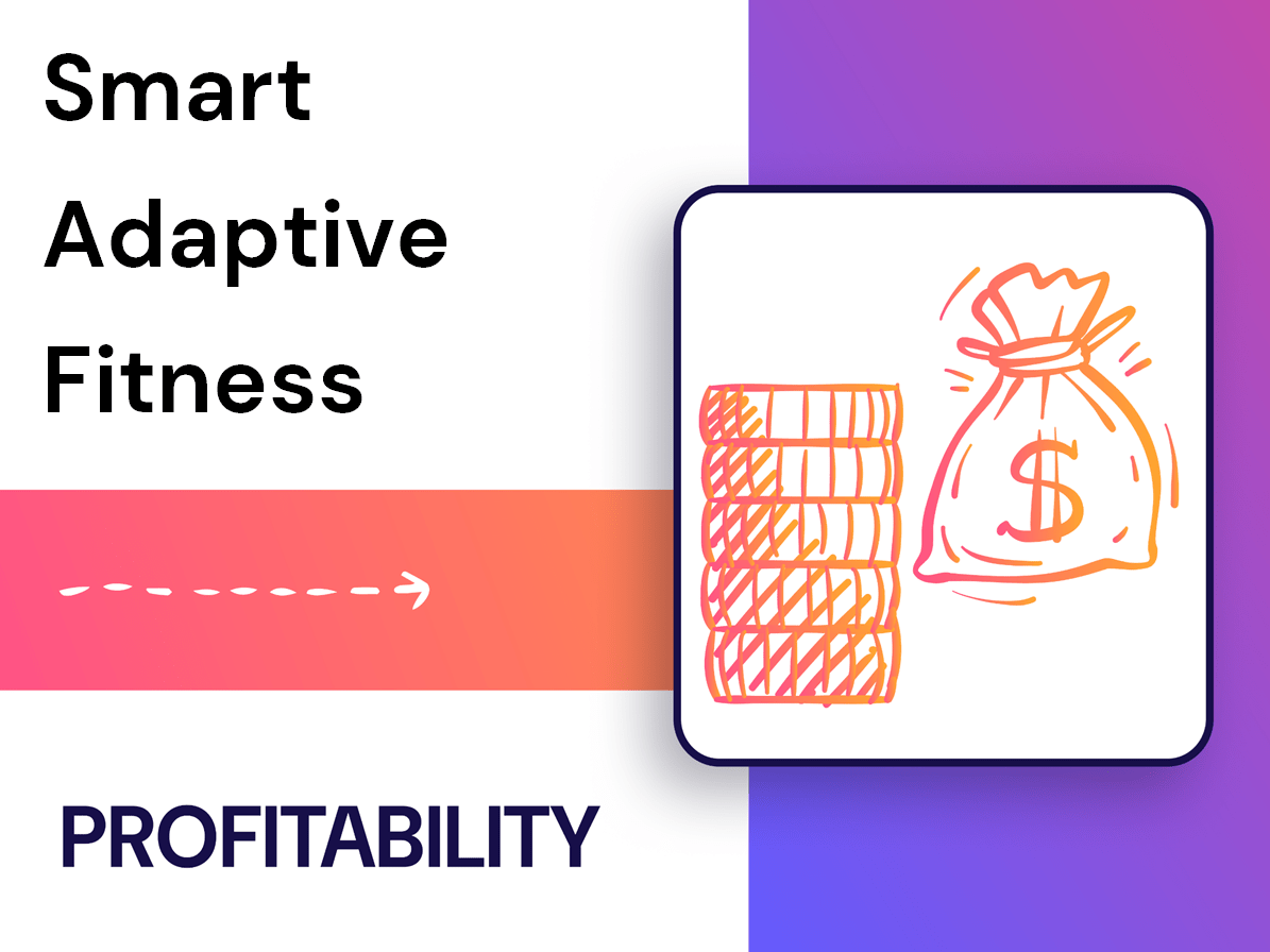Adaptive Ffe What Are the Top 5 Strategies to Maximize Profitability for Smart ...