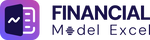 Financial Model Excel