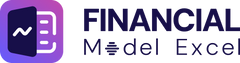Financial Model Excel